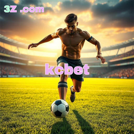 A Revolução do Esporte no kcbet.com: Apostas Incríveis!