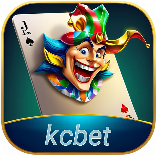 kcbet.com