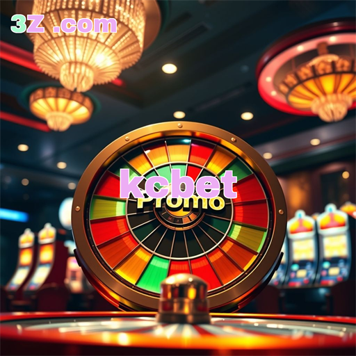 kcbet.com