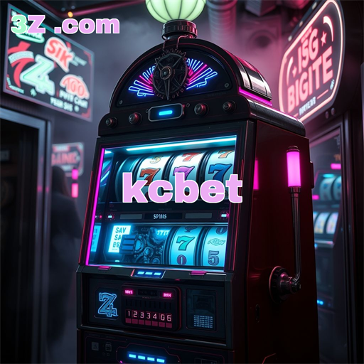 O app inovador do kcbet.com que transforma sua experiência